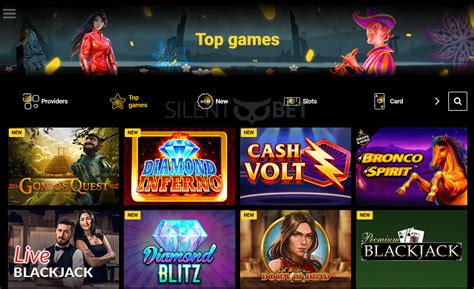 Zet Casino Review & Rating 2024 .